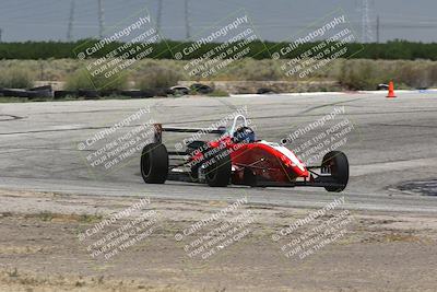 media/Jun-01-2024-CalClub SCCA (Sat) [[0aa0dc4a91]]/Group 6/Qualifying/